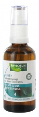 Phytosun Arôms Kiné+ Neck and back Relax 50ml Phytosun Arôms Kiné+ Neck and back Relax 50ml