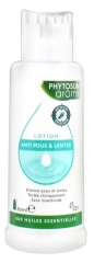 Phytosun Arôms Lotion Anti-Poux Et Lentes 60 ml Phytosun Arôms Lotion Anti-Poux Et Lentes 60 ml