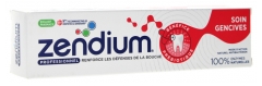 Zendium Professionnel Saignements des Gencives 75 ml Zendium Professionnel Saignements des Gencives 75 ml