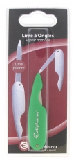 Estipharm Lime à Ongles Saphir Nomade Estipharm Lime à Ongles Saphir Nomade