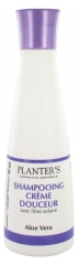 Planter's Mild Shampoo 200ml Planter's Mild Shampoo 200ml
