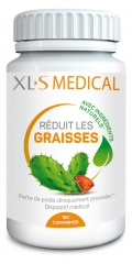 XLS Medical Weight Loss 150 Tablets XLS Medical Weight Loss 150 Tablets