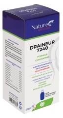 Nature Attitude Drainer 7240 500 ml Nature Attitude Drainer 7240 500 ml
