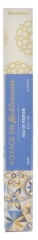 Bioveillance Agua de Perfume Voyage en Méditerranée 10 ml Bioveillance Agua de Perfume Voyage en Méditerranée 10 ml