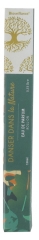 Bioveillance Agua de Perfume Danser Dans La Nature 10 ml Bioveillance Agua de Perfume Danser Dans La Nature 10 ml