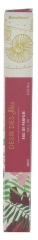 Bioveillance Agua de Perfume Désir des Iles 10 ml Bioveillance Agua de Perfume Désir des Iles 10 ml