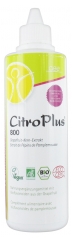CitroPlus 800 Organic Grapefruit Seed Extract 250 ml CitroPlus 800 Organic Grapefruit Seed Extract 250 ml