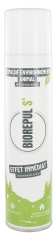 Biorepul s' Repelente Ambiental Animal 300 ml Biorepul s' Repelente Ambiental Animal 300 ml