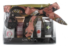 Garancia My Beauty Ritual Kit Garancia My Beauty Ritual Kit