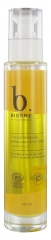 Biosme Silky Oil Organic Cleansing Face Oil 100 ml Biosme Silky Oil Organic Cleansing Face Oil 100 ml