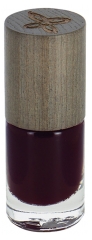 Boho Green Make-up Nagellack 6 ml Boho Green Make-up Nagellack 6 ml