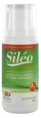 BIOpreventis Siléo Gel Articulaire 3en1 100 g BIOpreventis Siléo Gel Articulaire 3en1 100 g