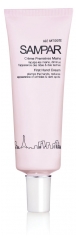 Sampar Age Antidote Crème Premières Mains 50 ml Sampar Age Antidote Crème Premières Mains 50 ml