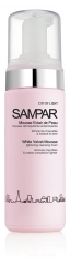 Sampar City of Light Mousse Éclair de Peau 150 ml Sampar City of Light Mousse Éclair de Peau 150 ml