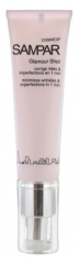 Sampar Cosmakeup Glamour Shot 25 ml Sampar Cosmakeup Glamour Shot 25 ml