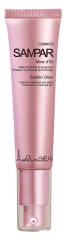 Sampar Cosmakeup Mine d'Or 30 ml Sampar Cosmakeup Mine d'Or 30 ml