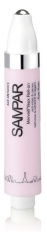 Sampar Age Antidote Merveill'Yeux Roll-On 10 ml Sampar Age Antidote Merveill'Yeux Roll-On 10 ml