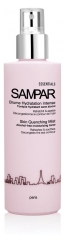 Sampar Essentials Brume Hydratation Intense 200 ml Sampar Essentials Brume Hydratation Intense 200 ml