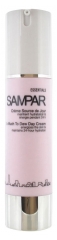 Sampar Essentials Crème Source de Jour 50 ml Sampar Essentials Crème Source de Jour 50 ml