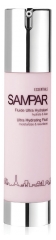 Sampar Essentials Fluide Ultra Hydratant 50 ml Sampar Essentials Fluide Ultra Hydratant 50 ml