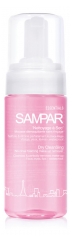 Sampar Essentials Nettoyage à Sec 100 ml Sampar Essentials Nettoyage à Sec 100 ml