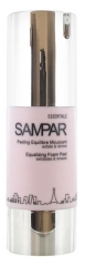 Sampar Essentials Peeling Équilibre Moussant 30 ml Sampar Essentials Peeling Équilibre Moussant 30 ml
