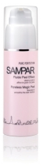 Sampar Pure Perfection Fluide Peel Efface 50 ml Sampar Pure Perfection Fluide Peel Efface 50 ml