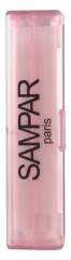 Sampar Pure Perfection Magic Mat' 5 m Sampar Pure Perfection Magic Mat' 5 m