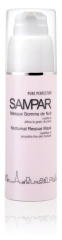 Sampar Pure Perfection Masque Gomme de Nuit 50 ml Sampar Pure Perfection Masque Gomme de Nuit 50 ml
