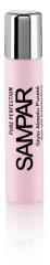 Sampar Pure Perfection Stylo Absolu Pureté 6 ml Sampar Pure Perfection Stylo Absolu Pureté 6 ml