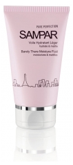 Sampar Pure Perfection Voile Hydratant Léger 50 ml Sampar Pure Perfection Voile Hydratant Léger 50 ml