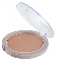 Natorigin Highlighter 8,5 g Natorigin Highlighter 8,5 g