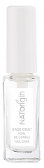 Natorigin Base Coat 8 ml Natorigin Base Coat 8 ml