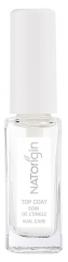 Natorigin Top Coat 8 ml Natorigin Top Coat 8 ml