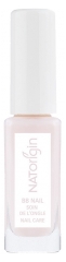 Natorigin BB Nail Care 8 ml Natorigin BB Nail Care 8 ml