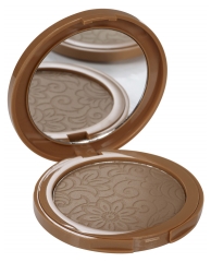 Eye Care Poudre Bronzante Effet Terre de Soleil 10 g Eye Care Poudre Bronzante Effet Terre de Soleil 10 g