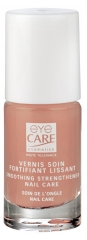 Eye Care Smoothing Strengthener Nail Care 8ml