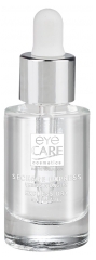 Eye Care Lack bei Nägel Express Trocknung 8 ml Eye Care Lack bei Nägel Express Trocknung 8 ml