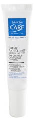 Eye Care Crème Anti-cernes Contour des Yeux 10 g Eye Care Crème Anti-cernes Contour des Yeux 10 g