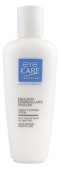 Eye Care Sanfte Reinigungsemulsion 200 ml Eye Care Sanfte Reinigungsemulsion 200 ml