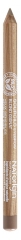 Natorigin Liner Sourcils 1 g Natorigin Liner Sourcils 1 g