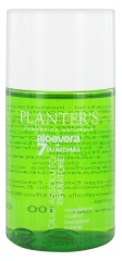Planter's Aloe Vera Absolute Repair Oil 100 ml Planter's Aloe Vera Absolute Repair Oil 100 ml