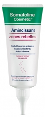 Somatoline Cosmetic Intensive Treatment Resistant Areas 100ml Somatoline Cosmetic Intensive Treatment Resistant Areas 100ml
