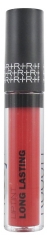 Rougj Capsule Collection Matte Lipstick Rougj Capsule Collection Matte Lipstick