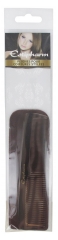 Estipharm Pocket Comb With Case Estipharm Pocket Comb With Case