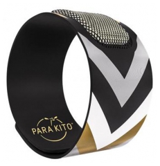 Parakito Party Edition Bracelet Anti-Moustiques Parakito Party Edition Bracelet Anti-Moustiques
