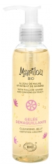 Marilou Bio Gelée Démaquillante 150 ml Marilou Bio Gelée Démaquillante 150 ml