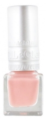 T.Leclerc Vernis à Ongles à l'Huile 5,5 ml T.Leclerc Vernis à Ongles à l'Huile 5,5 ml