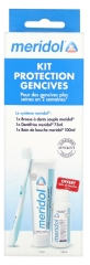 Meridol Kit Protection Gencives Meridol Kit Protection Gencives