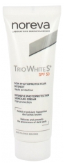 Noreva Trio White S Intensive Photoprotection Care SPF 50 40ml Noreva Trio White S Intensive Photoprotection Care SPF 50 40ml